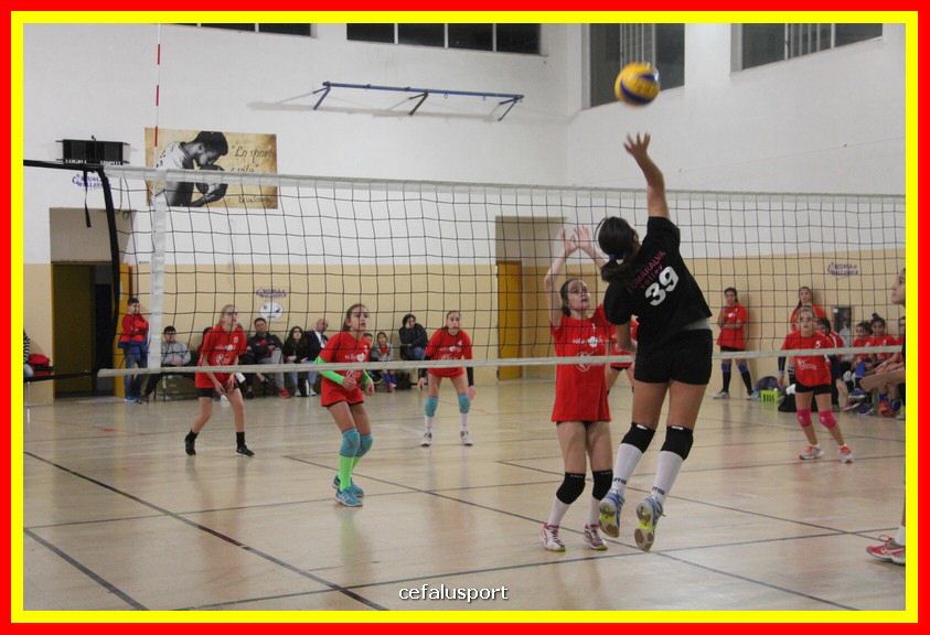 181121 volley 080_tn.JPG